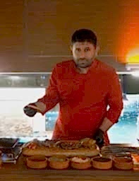 Resul YeL