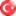 Türkçe