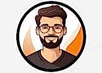 Talha Mahalli