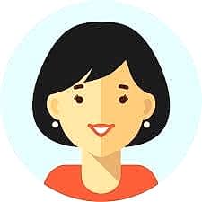 Meral Hanım